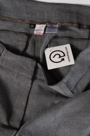 Damenhose Qiero!, Größe S, Farbe Grau, Preis € 7,49