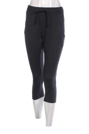 Pantaloni de femei R&R, Mărime M, Culoare Negru, Preț 25,99 Lei