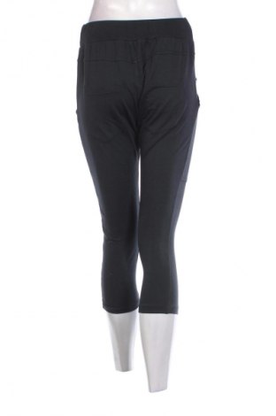 Pantaloni de femei R&R, Mărime M, Culoare Negru, Preț 25,99 Lei