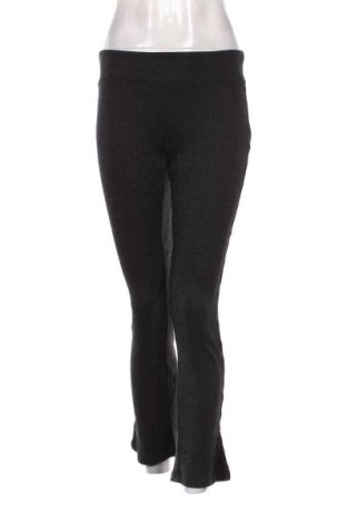 Damenhose RW & Co., Größe XS, Farbe Schwarz, Preis 8,99 €