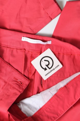 Damenhose Raffaello Rossi, Größe XS, Farbe Rosa, Preis 21,99 €