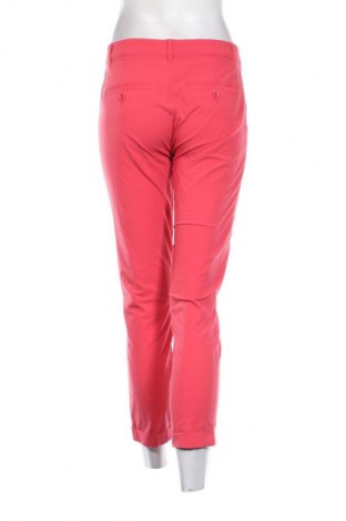 Damenhose Raffaello Rossi, Größe XS, Farbe Rosa, Preis 5,99 €