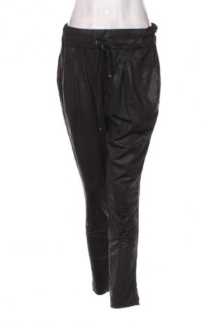 Damenhose Raffaello Rossi, Größe M, Farbe Schwarz, Preis € 6,99