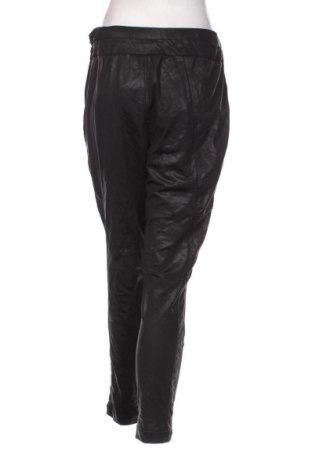 Pantaloni de femei Raffaello Rossi, Mărime M, Culoare Negru, Preț 102,99 Lei