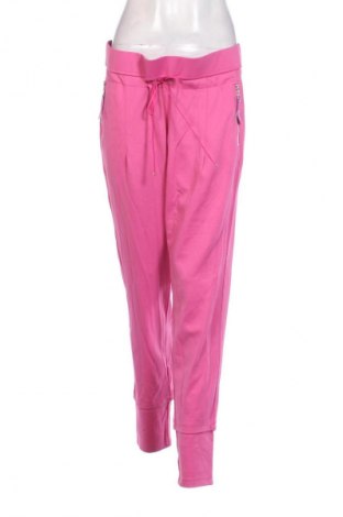 Damenhose Raffaello Rossi, Größe M, Farbe Rosa, Preis 39,49 €