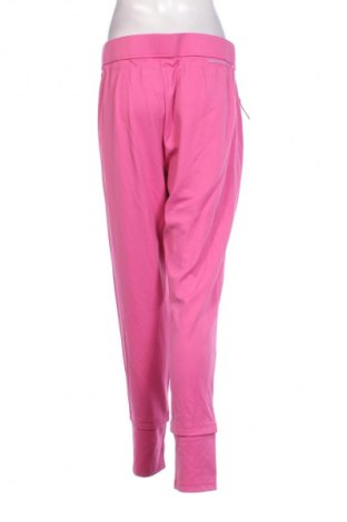 Damenhose Raffaello Rossi, Größe M, Farbe Rosa, Preis 39,49 €