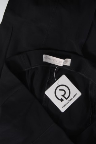 Pantaloni de femei Raffaello Rossi, Mărime S, Culoare Negru, Preț 203,99 Lei