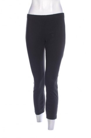 Pantaloni de femei Raffaello Rossi, Mărime S, Culoare Negru, Preț 102,99 Lei