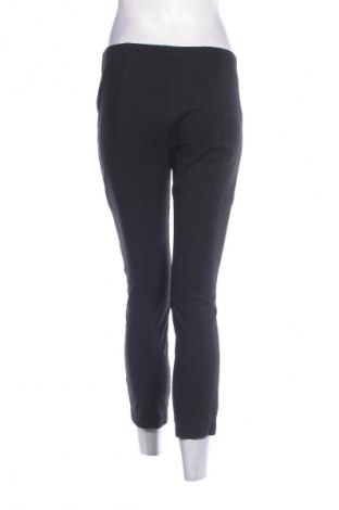 Pantaloni de femei Raffaello Rossi, Mărime S, Culoare Negru, Preț 102,99 Lei