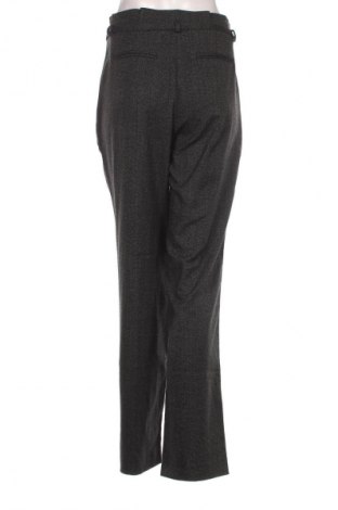 Pantaloni de femei Raffaello Rossi, Mărime S, Culoare Gri, Preț 102,99 Lei