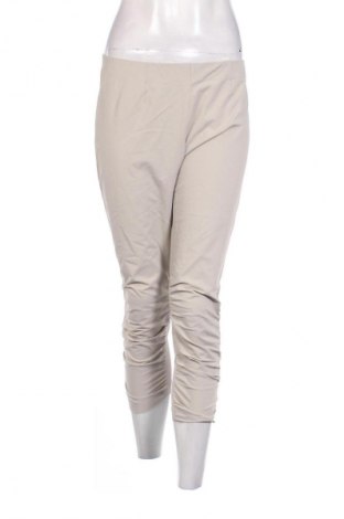 Damenhose Raffaello Rossi, Größe M, Farbe Beige, Preis 43,49 €