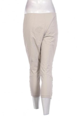 Damenhose Raffaello Rossi, Größe M, Farbe Beige, Preis 43,49 €