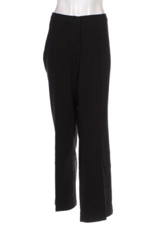 Pantaloni de femei Rainbow Collection, Mărime XL, Culoare Negru, Preț 40,99 Lei