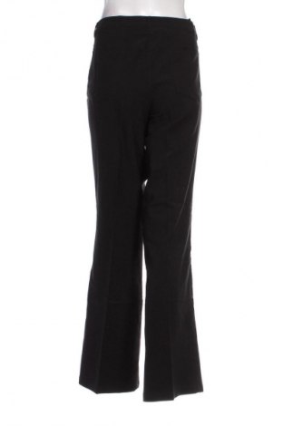 Pantaloni de femei Rainbow Collection, Mărime XL, Culoare Negru, Preț 74,35 Lei