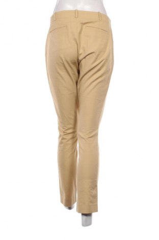 Damenhose Ralph Lauren, Größe M, Farbe Beige, Preis € 52,99