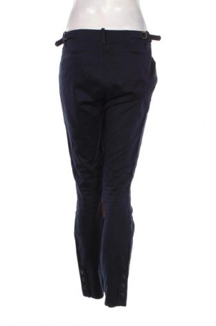 Damenhose Ralph Lauren, Größe M, Farbe Blau, Preis € 118,99