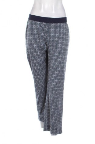 Pantaloni de femei Raphaela By Brax, Mărime M, Culoare Multicolor, Preț 142,99 Lei