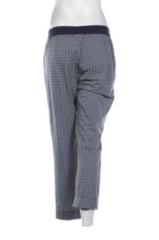 Damenhose Raphaela By Brax, Größe M, Farbe Mehrfarbig, Preis 28,49 €