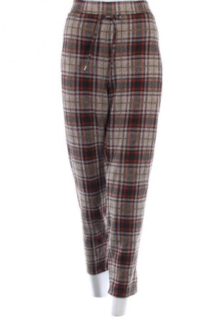 Pantaloni de femei Raphaela By Brax, Mărime XXL, Culoare Multicolor, Preț 111,99 Lei