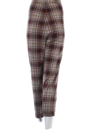 Pantaloni de femei Raphaela By Brax, Mărime XXL, Culoare Multicolor, Preț 111,99 Lei