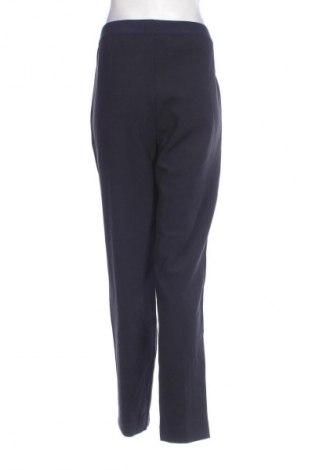 Damenhose Raphaela By Brax, Größe L, Farbe Blau, Preis € 43,49