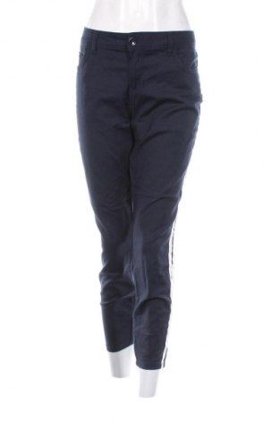 Damenhose Red Button, Größe L, Farbe Blau, Preis € 28,99