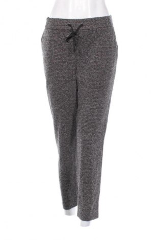 Pantaloni de femei Reitmans, Mărime S, Culoare Gri, Preț 95,99 Lei