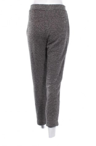 Damenhose Reitmans, Größe S, Farbe Grau, Preis € 20,49