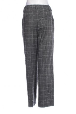 Pantaloni de femei Reitmans, Mărime S, Culoare Gri, Preț 95,99 Lei