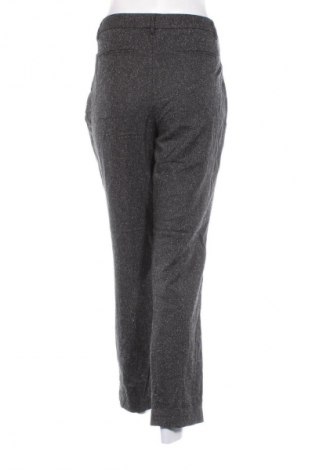 Damenhose Reitmans, Größe L, Farbe Grau, Preis 5,99 €