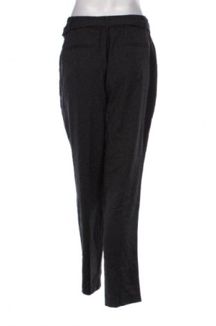 Pantaloni de femei Reitmans, Mărime L, Culoare Gri, Preț 95,99 Lei