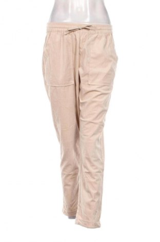 Damenhose Reken Maar, Größe S, Farbe Beige, Preis € 15,49