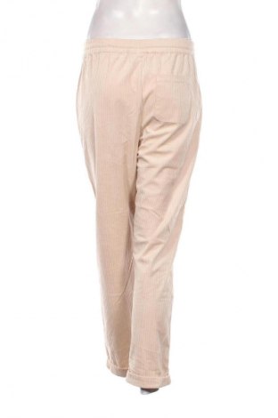 Damenhose Reken Maar, Größe S, Farbe Beige, Preis € 15,49