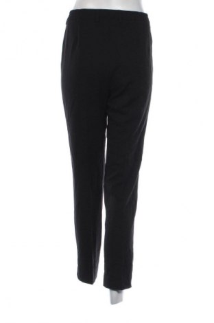 Pantaloni de femei Relaxed, Mărime M, Culoare Negru, Preț 27,99 Lei