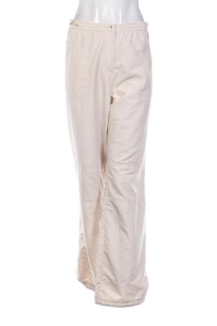 Damenhose Remain, Größe XL, Farbe Beige, Preis € 30,49