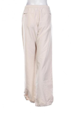 Damenhose Remain, Größe XL, Farbe Beige, Preis 33,99 €