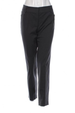 Damenhose Rene Lezard, Größe L, Farbe Braun, Preis € 19,99