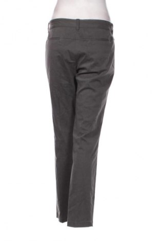 Damenhose Rene Lezard, Größe L, Farbe Grau, Preis € 21,99