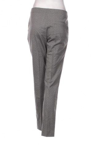 Damenhose Rene Lezard, Größe M, Farbe Grau, Preis € 19,99