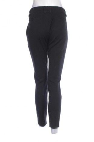 Pantaloni de femei Rene Lezard, Mărime M, Culoare Negru, Preț 203,99 Lei