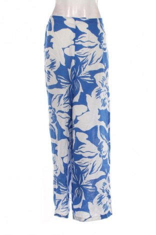 Pantaloni de femei Reserved, Mărime XL, Culoare Multicolor, Preț 44,99 Lei