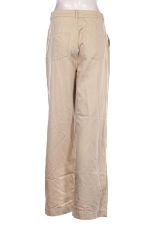 Damenhose Reserved, Größe M, Farbe Beige, Preis € 6,99