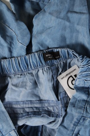 Damenhose Reserved, Größe M, Farbe Blau, Preis € 8,99