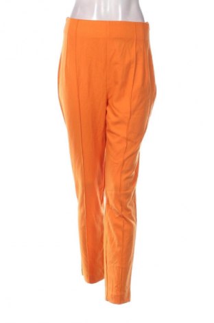 Damenhose Reserved, Größe M, Farbe Orange, Preis 11,99 €