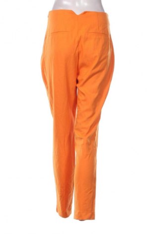 Damenhose Reserved, Größe M, Farbe Orange, Preis 11,99 €