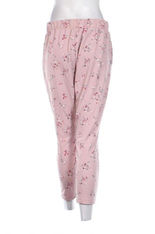 Damenhose Reserved, Größe M, Farbe Rosa, Preis 8,49 €