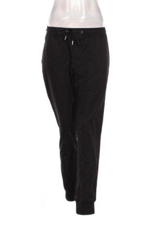 Pantaloni de femei Reserved, Mărime M, Culoare Negru, Preț 34,99 Lei