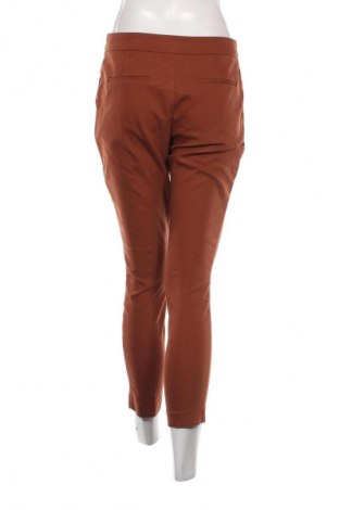 Damenhose Reserved, Größe M, Farbe Braun, Preis € 9,49