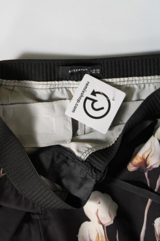 Damenhose Reserved, Größe M, Farbe Schwarz, Preis € 9,49