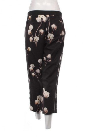 Pantaloni de femei Reserved, Mărime M, Culoare Negru, Preț 44,99 Lei